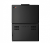 LENOVO Ultrabook ThinkPad X1 Carbon G14 21V7006WPB W11Pro Ultra 7 355/32GB/512GB/INT/14.0 WUXGA/BLACK/TOUCH/Black/3YRS Premier Support + CO2 Offset  - 21V7006WPB - Zdjęcie 8