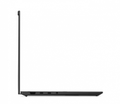 LENOVO Ultrabook ThinkPad X1 Carbon G14 21V7006WPB W11Pro Ultra 7 355/32GB/512GB/INT/14.0 WUXGA/BLACK/TOUCH/Black/3YRS Premier Support + CO2 Offset  - 21V7006WPB - Zdjęcie 11