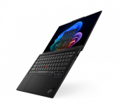LENOVO Ultrabook ThinkPad X1 Carbon G14 21V7006WPB W11Pro Ultra 7 355/32GB/512GB/INT/14.0 WUXGA/BLACK/TOUCH/Black/3YRS Premier Support + CO2 Offset  - 21V7006WPB - Zdjęcie 12