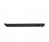 LENOVO Ultrabook ThinkPad X1 Carbon G14 21V70077PB W11Pro Ultra5 325/32GB/512GB/INT/14.0 WUXGA/Touch/Black/3YR Premier + CO2 offset  - 21V70077PB - Zdjęcie 5