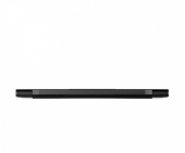 LENOVO Ultrabook ThinkPad X1 Carbon G14 21V70077PB W11Pro Ultra5 325/32GB/512GB/INT/14.0 WUXGA/Touch/Black/3YR Premier + CO2 offset  - 21V70077PB - Zdjęcie 6