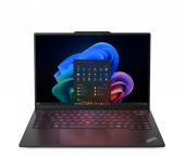 LENOVO Ultrabook ThinkPad X1 Carbon G14 21V70078PB W11Pro Ultra 7 355/32GB/1TB/INT/14.0 OLED/BLACK/TOUCH/Black/3YRS Premier Support + CO2 Offset  - 21V70078PB - Zdjęcie 2