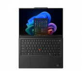 LENOVO Ultrabook ThinkPad X1 Carbon G14 21V70078PB W11Pro Ultra 7 355/32GB/1TB/INT/14.0 OLED/BLACK/TOUCH/Black/3YRS Premier Support + CO2 Offset  - 21V70078PB - Zdjęcie 3