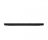 LENOVO Ultrabook ThinkPad X1 Carbon G14 21V70078PB W11Pro Ultra 7 355/32GB/1TB/INT/14.0 OLED/BLACK/TOUCH/Black/3YRS Premier Support + CO2 Offset  - 21V70078PB - Zdjęcie 7