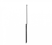 LENOVO Ultrabook ThinkPad X1 Carbon G14 21V70078PB W11Pro Ultra 7 355/32GB/1TB/INT/14.0 OLED/BLACK/TOUCH/Black/3YRS Premier Support + CO2 Offset  - 21V70078PB - Zdjęcie 9