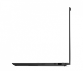 LENOVO Ultrabook ThinkPad X1 Carbon G14 21V70078PB W11Pro Ultra 7 355/32GB/1TB/INT/14.0 OLED/BLACK/TOUCH/Black/3YRS Premier Support + CO2 Offset  - 21V70078PB - Zdjęcie 10