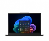 LENOVO Ultrabook ThinkPad X1 Carbon G14 21V70078PB W11Pro Ultra 7 355/32GB/1TB/INT/14.0 OLED/BLACK/TOUCH/Black/3YRS Premier Support + CO2 Offset  - 21V70078PB - Zdjęcie 1