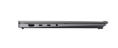LENOVO Ultrabook Thinkpad X1 2-in-1 Gen11 21V90011PB W11Pro Ultra 7 355/32GB/512GB/INT/14.0 2.8K/Touch/3YRS Premier Support + CO2 Offset  - 21V90011PB - Zdjęcie 2