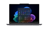 LENOVO Ultrabook Thinkpad X1 2-in-1 Gen11 21V90011PB W11Pro Ultra 7 355/32GB/512GB/INT/14.0 2.8K/Touch/3YRS Premier Support + CO2 Offset  - 21V90011PB - Zdjęcie 3