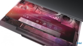 LENOVO Ultrabook Thinkpad X1 2-in-1 Gen11 21V90011PB W11Pro Ultra 7 355/32GB/512GB/INT/14.0 2.8K/Touch/3YRS Premier Support + CO2 Offset  - 21V90011PB - Zdjęcie 6