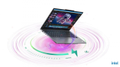 LENOVO Ultrabook Thinkpad X1 2-in-1 Gen11 21V90011PB W11Pro Ultra 7 355/32GB/512GB/INT/14.0 2.8K/Touch/3YRS Premier Support + CO2 Offset  - 21V90011PB - Zdjęcie 7