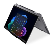 LENOVO Ultrabook Thinkpad X1 2-in-1 Gen11 21V90011PB W11Pro Ultra 7 355/32GB/512GB/INT/14.0 2.8K/Touch/3YRS Premier Support + CO2 Offset  - 21V90011PB - Zdjęcie 10