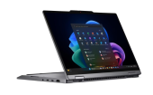 LENOVO Ultrabook Thinkpad X1 2-in-1 Gen11 21V90011PB W11Pro Ultra 7 355/32GB/512GB/INT/14.0 2.8K/Touch/3YRS Premier Support + CO2 Offset  - 21V90011PB - Zdjęcie 11