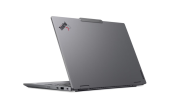 LENOVO Ultrabook Thinkpad X1 2-in-1 Gen11 21V90011PB W11Pro Ultra 7 355/32GB/512GB/INT/14.0 2.8K/Touch/3YRS Premier Support + CO2 Offset  - 21V90011PB - Zdjęcie 12