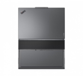 LENOVO Ultrabook ThinkPad X9 G1 21VV003TPB W11Pro Ultra x7 358H/32GB/1TB/15.3"/Touch/Grey/3Y Premier Support + CO2 Offset  - 21VV003TPB - Zdjęcie 2