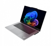 LENOVO Ultrabook ThinkPad X9 G1 21VV003TPB W11Pro Ultra x7 358H/32GB/1TB/15.3"/Touch/Grey/3Y Premier Support + CO2 Offset  - 21VV003TPB - Zdjęcie 3