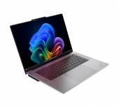 LENOVO Ultrabook ThinkPad X9 G1 21VV003TPB W11Pro Ultra x7 358H/32GB/1TB/15.3"/Touch/Grey/3Y Premier Support + CO2 Offset  - 21VV003TPB - Zdjęcie 4