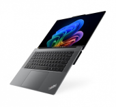 LENOVO Ultrabook ThinkPad X9 G1 21VV003TPB W11Pro Ultra x7 358H/32GB/1TB/15.3"/Touch/Grey/3Y Premier Support + CO2 Offset  - 21VV003TPB - Zdjęcie 5