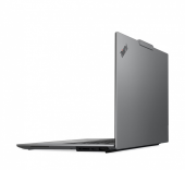 LENOVO Ultrabook ThinkPad X9 G1 21VV003TPB W11Pro Ultra x7 358H/32GB/1TB/15.3"/Touch/Grey/3Y Premier Support + CO2 Offset  - 21VV003TPB - Zdjęcie 6