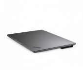 LENOVO Ultrabook ThinkPad X9 G1 21VV003TPB W11Pro Ultra x7 358H/32GB/1TB/15.3"/Touch/Grey/3Y Premier Support + CO2 Offset  - 21VV003TPB - Zdjęcie 7