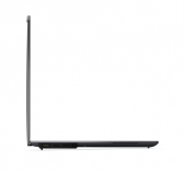 LENOVO Ultrabook ThinkPad X9 G1 21VV003TPB W11Pro Ultra x7 358H/32GB/1TB/15.3"/Touch/Grey/3Y Premier Support + CO2 Offset  - 21VV003TPB - Zdjęcie 8