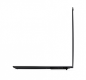 LENOVO Ultrabook ThinkPad X9 G1 21VV003TPB W11Pro Ultra x7 358H/32GB/1TB/15.3"/Touch/Grey/3Y Premier Support + CO2 Offset  - 21VV003TPB - Zdjęcie 9