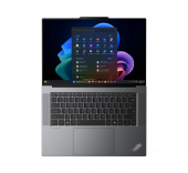 LENOVO Ultrabook ThinkPad X9 G1 21VV003TPB W11Pro Ultra x7 358H/32GB/1TB/15.3"/Touch/Grey/3Y Premier Support + CO2 Offset  - 21VV003TPB - Zdjęcie 10