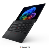 LENOVO Ultrabook ThinkPad T14 G7 21WN0054PB W11Pro Ultra 5 325/32GB/512GB/INT/14.0 WUXGA/Black/3YRS Premier + CO2 Offset  - 21WN0054PB - Zdjęcie 6