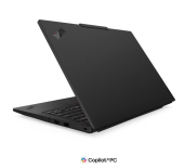 LENOVO Ultrabook ThinkPad T14 G7 21WN0054PB W11Pro Ultra 5 325/32GB/512GB/INT/14.0 WUXGA/Black/3YRS Premier + CO2 Offset  - 21WN0054PB - Zdjęcie 8