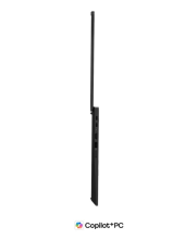 LENOVO Ultrabook ThinkPad T14 G7 21WN0054PB W11Pro Ultra 5 325/32GB/512GB/INT/14.0 WUXGA/Black/3YRS Premier + CO2 Offset  - 21WN0054PB - Zdjęcie 11