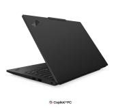 LENOVO Ultrabook ThinkPad T14 G7 21WN007MPB W11Pro Ultra 7 355/32GB/1TB/INT/14.0 WUXGA/Touch/Black/3YRS Premier Support + CO2 Offset  - 21WN007MPB - Zdjęcie 8