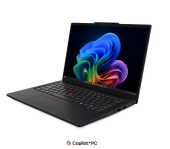LENOVO Ultrabook ThinkPad T14 G7 21WN007MPB W11Pro Ultra 7 355/32GB/1TB/INT/14.0 WUXGA/Touch/Black/3YRS Premier Support + CO2 Offset  - 21WN007MPB - Zdjęcie 9