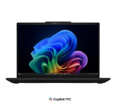 LENOVO Ultrabook ThinkPad T14 G7 21WN007MPB W11Pro Ultra 7 355/32GB/1TB/INT/14.0 WUXGA/Touch/Black/3YRS Premier Support + CO2 Offset  - 21WN007MPB - Zdjęcie 12