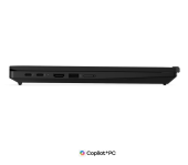LENOVO Ultrabook ThinkPad T14 G7 21WN0087PB W11Pro Ultra 5 325/32GB/1TB/INT/14.0 WUXGA/Touch/Black/3YRS Premier + CO2 Offset  - 21WN0087PB - Zdjęcie 3