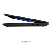 LENOVO Ultrabook ThinkPad T14 G7 21WN0087PB W11Pro Ultra 5 325/32GB/1TB/INT/14.0 WUXGA/Touch/Black/3YRS Premier + CO2 Offset  - 21WN0087PB - Zdjęcie 5