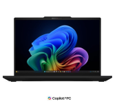 LENOVO Ultrabook ThinkPad T14 G7 21WN0087PB W11Pro Ultra 5 325/32GB/1TB/INT/14.0 WUXGA/Touch/Black/3YRS Premier + CO2 Offset  - 21WN0087PB - Zdjęcie 12