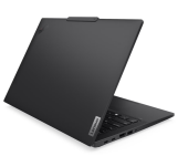 LENOVO Ultrabook ThinkPad T14 G7 21WN008XPB W11Pro Ultra 5 325/32GB/512GB/INT/14.0 WUXGA/Black/3YRS Premier + CO2 Offset  - 21WN008XPB - Zdjęcie 3