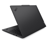 LENOVO Ultrabook ThinkPad T14 G7 21WN008XPB W11Pro Ultra 5 325/32GB/512GB/INT/14.0 WUXGA/Black/3YRS Premier + CO2 Offset  - 21WN008XPB - Zdjęcie 4