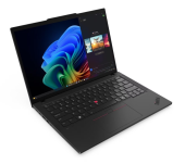 LENOVO Ultrabook ThinkPad T14 G7 21WN008XPB W11Pro Ultra 5 325/32GB/512GB/INT/14.0 WUXGA/Black/3YRS Premier + CO2 Offset  - 21WN008XPB - Zdjęcie 8