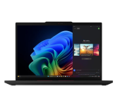LENOVO Ultrabook ThinkPad T14 G7 21WN008XPB W11Pro Ultra 5 325/32GB/512GB/INT/14.0 WUXGA/Black/3YRS Premier + CO2 Offset  - 21WN008XPB - Zdjęcie 9