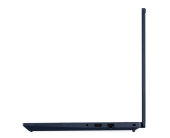 LENOVO Ultrabook ThinkPad T14 G7 21WN009CPB W11Pro Ultra 5 325/16GB/512GB/INT/14.0 WUXGA/BLUE/3YRS Premier + CO2 Offset  - 21WN009CPB - Zdjęcie 2