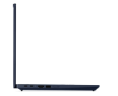 LENOVO Ultrabook ThinkPad T14 G7 21WN009CPB W11Pro Ultra 5 325/16GB/512GB/INT/14.0 WUXGA/BLUE/3YRS Premier + CO2 Offset  - 21WN009CPB - Zdjęcie 3