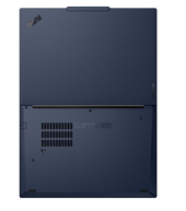 LENOVO Ultrabook ThinkPad T14 G7 21WN009CPB W11Pro Ultra 5 325/16GB/512GB/INT/14.0 WUXGA/BLUE/3YRS Premier + CO2 Offset  - 21WN009CPB - Zdjęcie 6