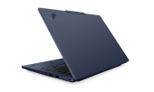 LENOVO Ultrabook ThinkPad T14 G7 21WN009CPB W11Pro Ultra 5 325/16GB/512GB/INT/14.0 WUXGA/BLUE/3YRS Premier + CO2 Offset  - 21WN009CPB - Zdjęcie 7