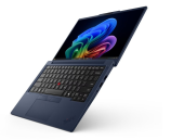 LENOVO Ultrabook ThinkPad T14 G7 21WN009CPB W11Pro Ultra 5 325/16GB/512GB/INT/14.0 WUXGA/BLUE/3YRS Premier + CO2 Offset  - 21WN009CPB - Zdjęcie 8
