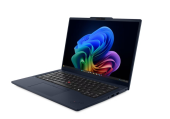 LENOVO Ultrabook ThinkPad T14 G7 21WN009CPB W11Pro Ultra 5 325/16GB/512GB/INT/14.0 WUXGA/BLUE/3YRS Premier + CO2 Offset  - 21WN009CPB - Zdjęcie 9