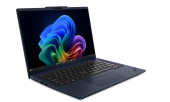 LENOVO Ultrabook ThinkPad T14 G7 21WN009CPB W11Pro Ultra 5 325/16GB/512GB/INT/14.0 WUXGA/BLUE/3YRS Premier + CO2 Offset  - 21WN009CPB - Zdjęcie 10