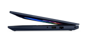 LENOVO Ultrabook ThinkPad T14 G7 21WN009CPB W11Pro Ultra 5 325/16GB/512GB/INT/14.0 WUXGA/BLUE/3YRS Premier + CO2 Offset  - 21WN009CPB - Zdjęcie 11