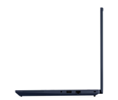 LENOVO Ultrabook ThinkPad T14 G7 21WN009DPB W11Pro Ultra 5 325/32GB/512GB/INT/14.0 WUXGA/BLUE/3YRS Premier + CO2 Offset  - 21WN009DPB - Zdjęcie 2