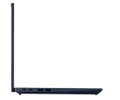 LENOVO Ultrabook ThinkPad T14 G7 21WN009DPB W11Pro Ultra 5 325/32GB/512GB/INT/14.0 WUXGA/BLUE/3YRS Premier + CO2 Offset  - 21WN009DPB - Zdjęcie 3